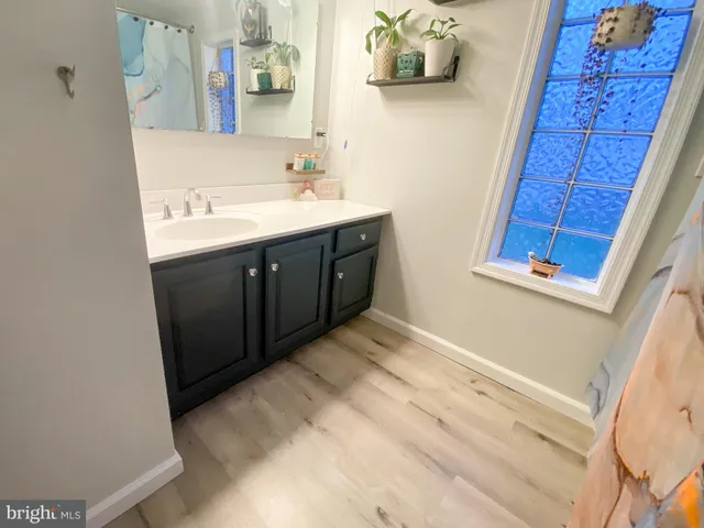 $49,900 | 15 Letti Drive, Elizabethtown, PA 17022