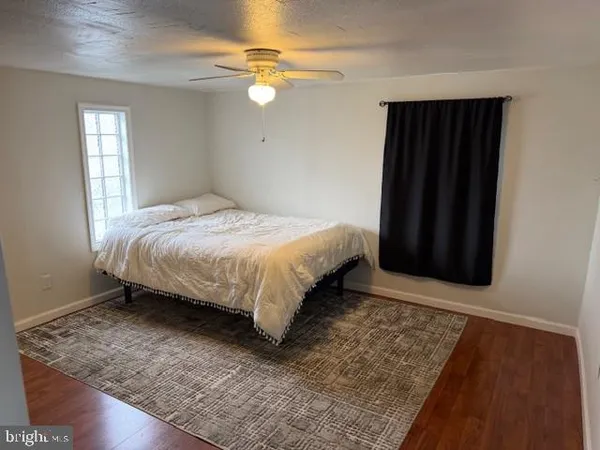 $49,900 | 15 Letti Drive, Elizabethtown, PA 17022