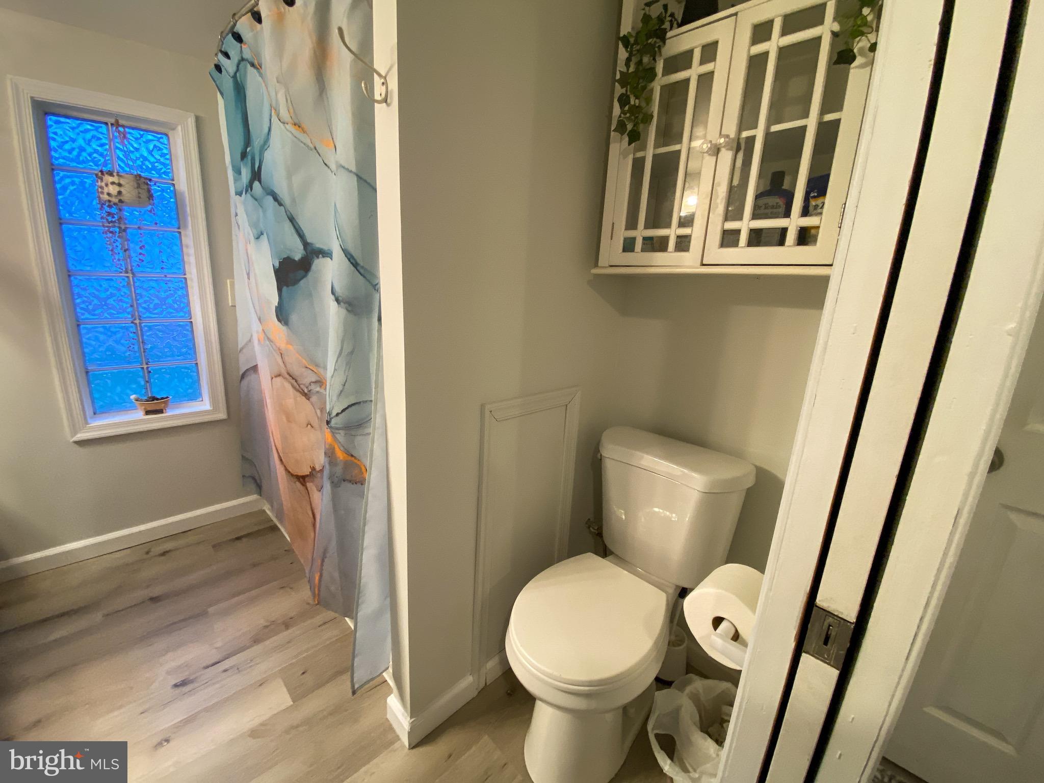 15 Letti Drive Elizabethtown, PA 17022 - Photo 7 of 31