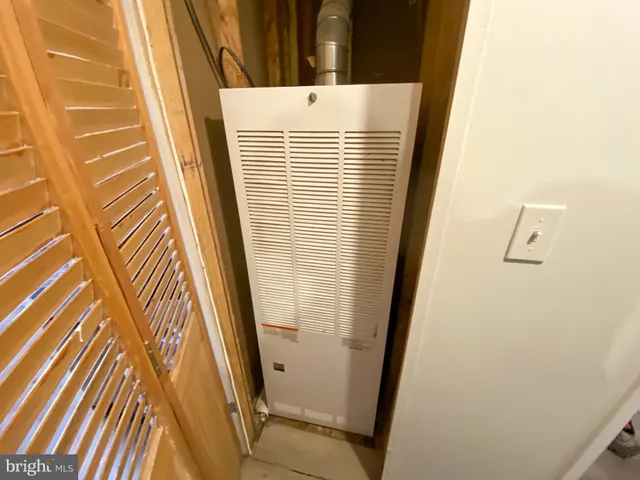 $49,900 | 15 Letti Drive, Elizabethtown, PA 17022