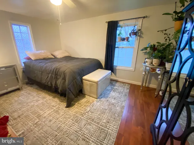 $49,900 | 15 Letti Drive, Elizabethtown, PA 17022