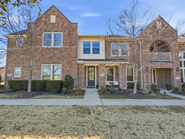 $395,000 | 876 S Highway, Fairview, TX 75069