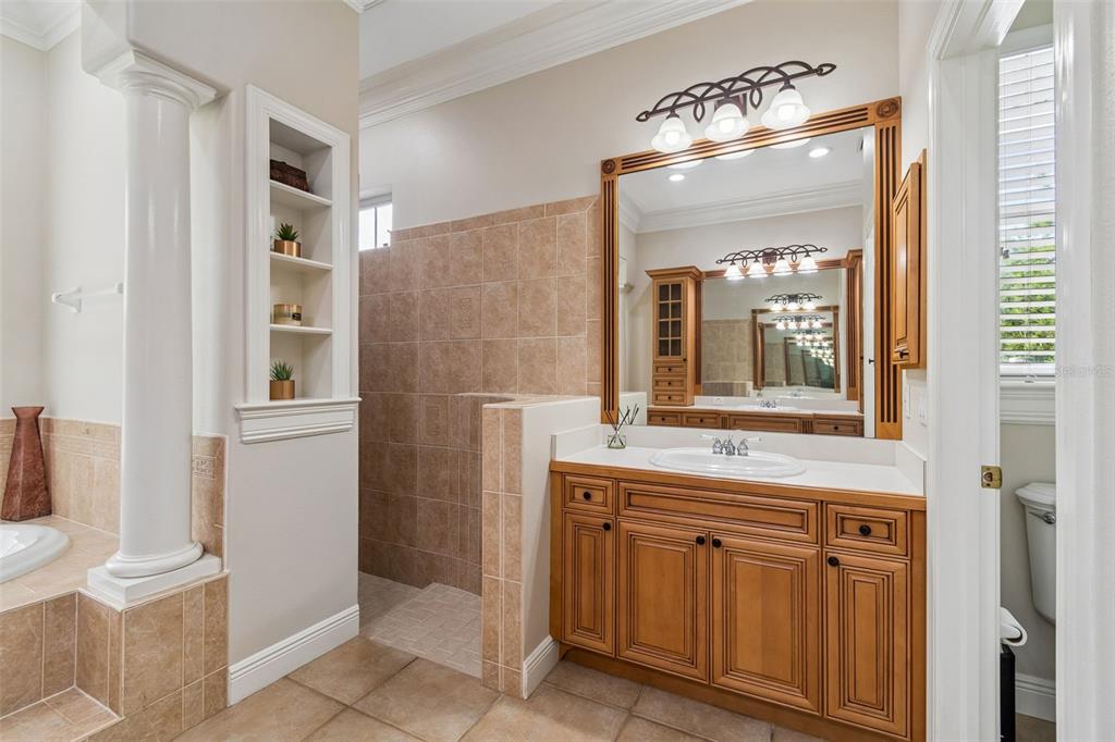 1349 Oak Meadow Point New Port Richey, FL 34655 - Photo 29 of 48