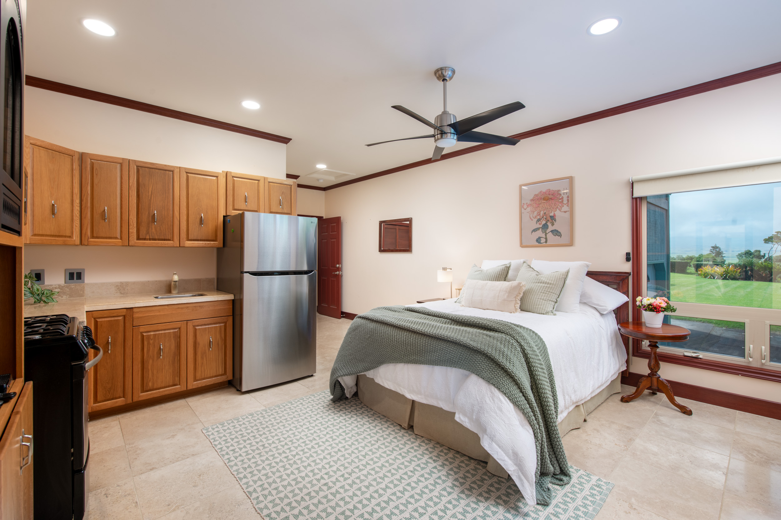 65-1310 Lihipali Road, Unit B Kamuela, HI 96743 - Photo 14 of 17