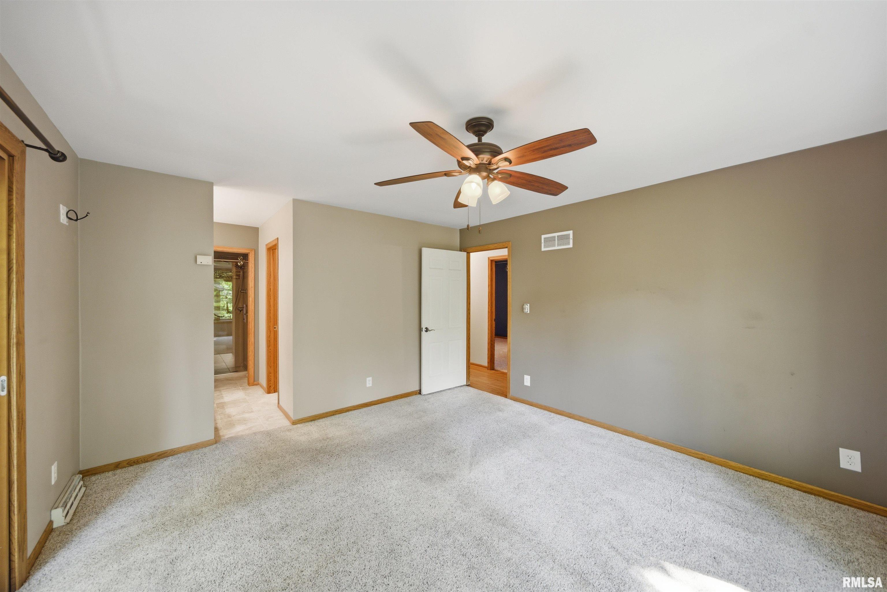1323 East Truitt Road Chillicothe, IL 61523 - Photo 24 of 96