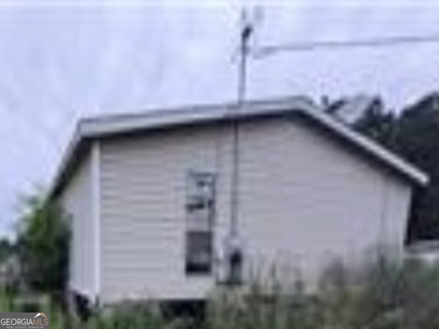 262 Crooked Creek Road Eatonton, GA 31024 - Photo 3 of 7