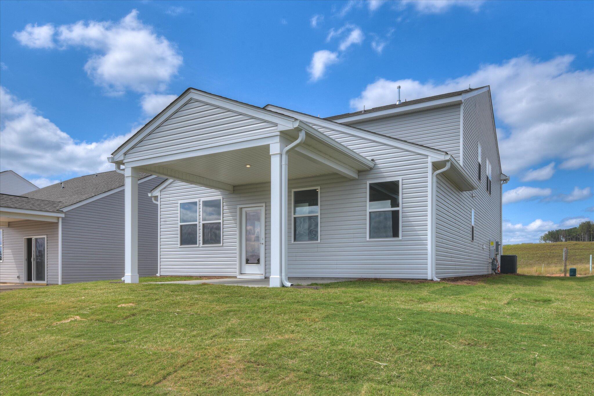 4130 Whitehouse Street Harlem, GA 30814 - Photo 35 of 44