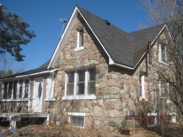 2821 East Rose City Road Lupton, MI 48635 - Photo 5 of 14 Gallery Image 5