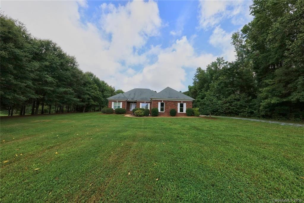 925 Ben Black Road Midland, NC 28107 - Photo 1 of 11 Gallery Image 1