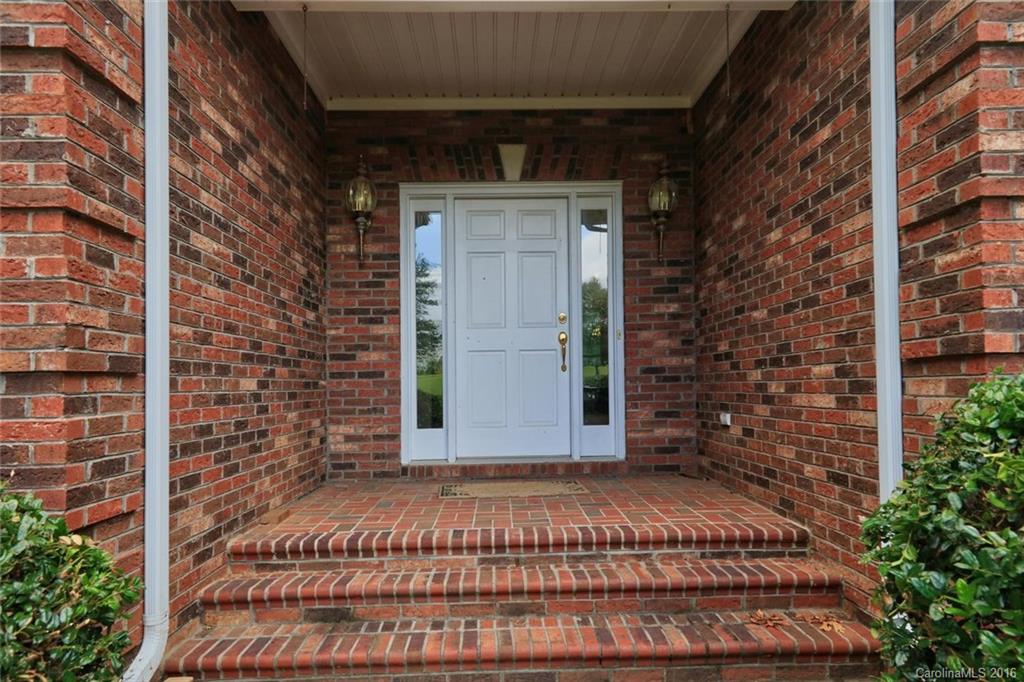 925 Ben Black Road Midland, NC 28107 - Photo 2 of 11 Gallery Image 2