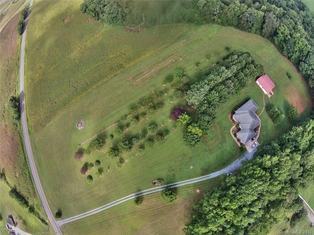 925 Ben Black Road Midland, NC 28107 - Photo 11 of 11 Gallery Image 11
