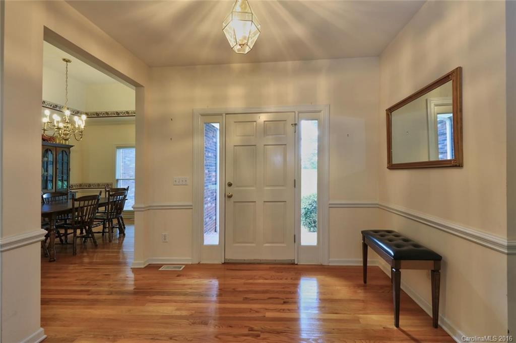 925 Ben Black Road Midland, NC 28107 - Photo 3 of 11 Gallery Image 3