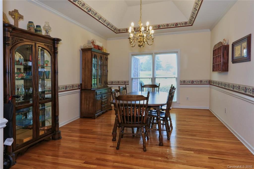925 Ben Black Road Midland, NC 28107 - Photo 4 of 11 Gallery Image 4
