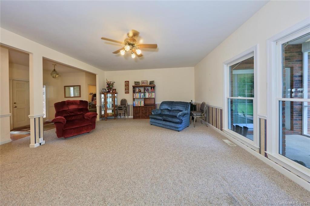 925 Ben Black Road Midland, NC 28107 - Photo 5 of 11 Gallery Image 5