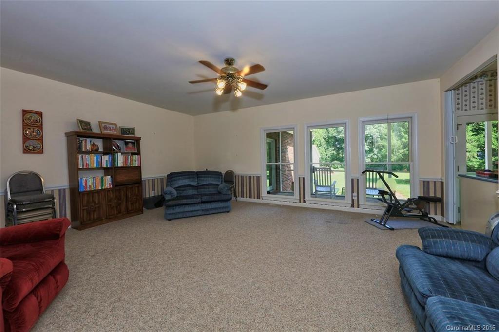 925 Ben Black Road Midland, NC 28107 - Photo 6 of 11 Gallery Image 6