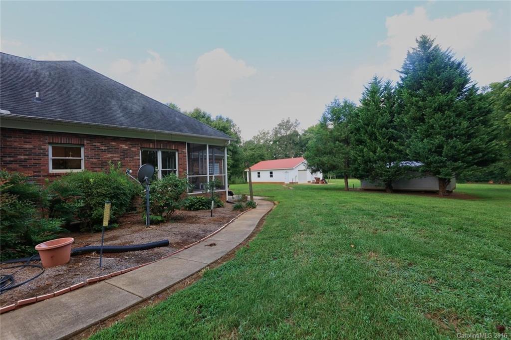 925 Ben Black Road Midland, NC 28107 - Photo 7 of 11 Gallery Image 7