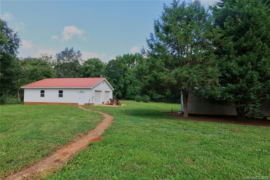 925 Ben Black Road Midland, NC 28107 - Photo 8 of 11 Gallery Image 8