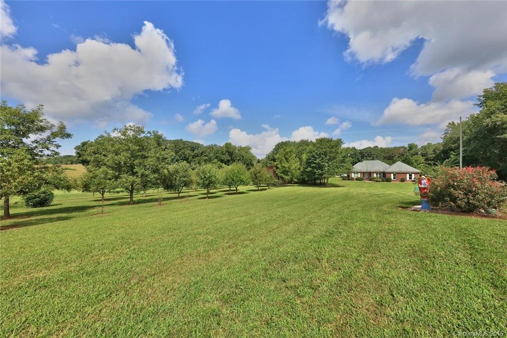 925 Ben Black Road Midland, NC 28107 - Photo 10 of 11 Gallery Image 10