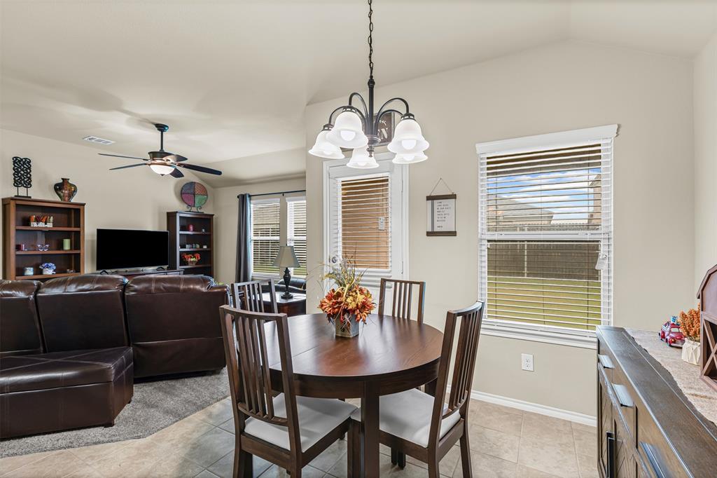 1104 Ruby Court Princeton, TX 75407 - Photo 26 of 40
