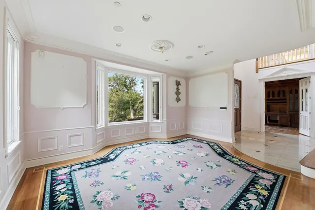 $7,500,000 | 27994 Via Ventana Way, Los Altos, CA 94022