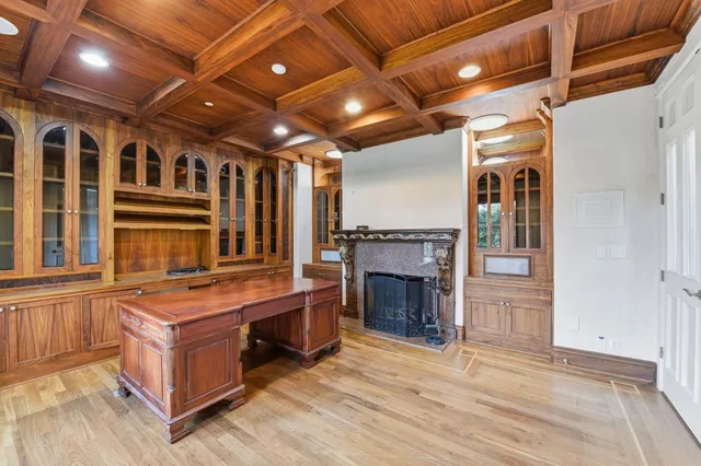 $7,500,000 | 27994 Via Ventana Way, Los Altos, CA 94022