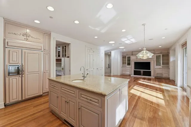 $7,500,000 | 27994 Via Ventana Way, Los Altos, CA 94022