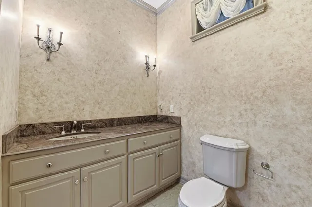 $7,500,000 | 27994 Via Ventana Way, Los Altos, CA 94022