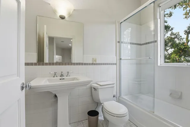 $7,500,000 | 27994 Via Ventana Way, Los Altos, CA 94022