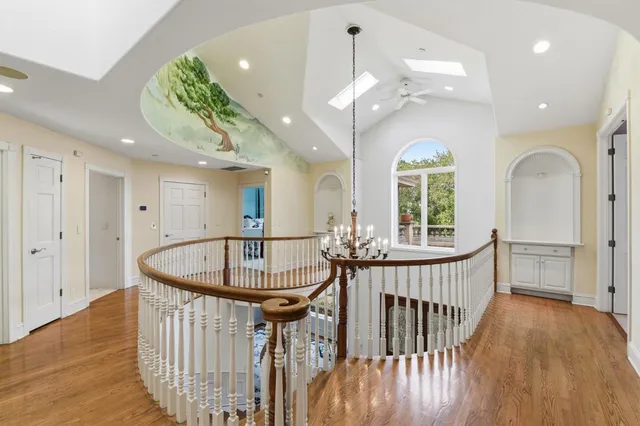 $7,500,000 | 27994 Via Ventana Way, Los Altos, CA 94022