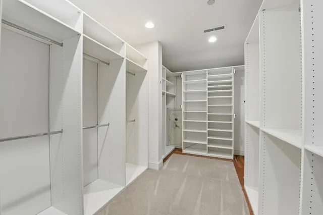 $7,500,000 | 27994 Via Ventana Way, Los Altos, CA 94022