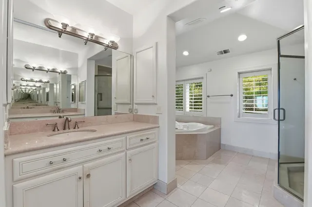 $7,500,000 | 27994 Via Ventana Way, Los Altos, CA 94022