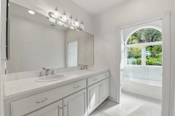 $6,499,950 | 27994 Via Ventana Way, Los Altos, CA 94022