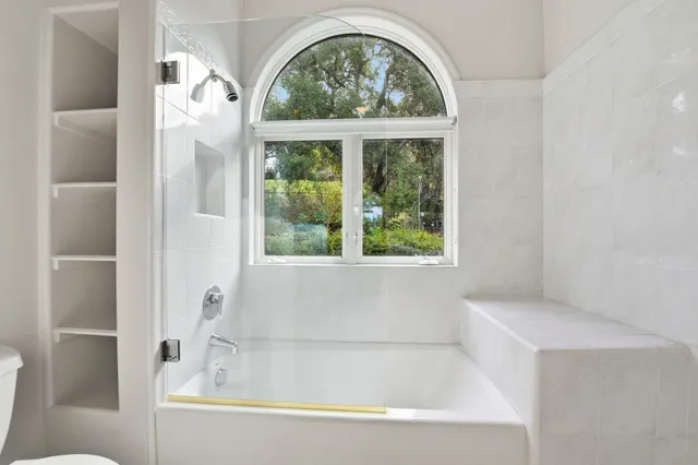 $7,500,000 | 27994 Via Ventana Way, Los Altos, CA 94022