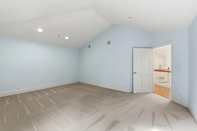 $7,500,000 | 27994 Via Ventana Way, Los Altos, CA 94022