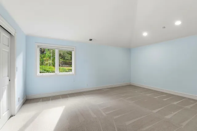 $7,500,000 | 27994 Via Ventana Way, Los Altos, CA 94022