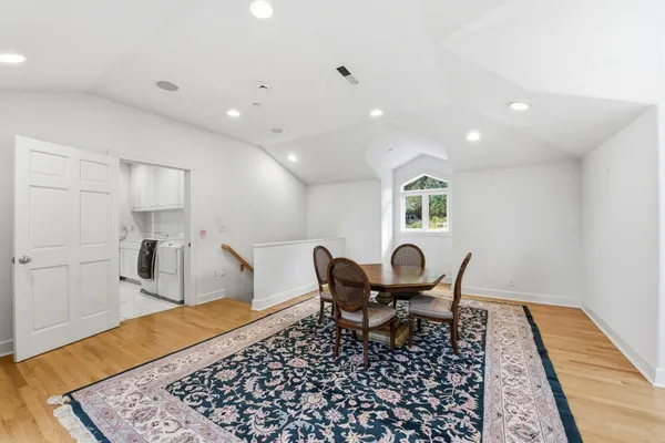 $6,499,950 | 27994 Via Ventana Way, Los Altos, CA 94022