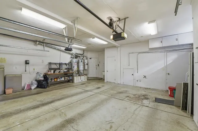 $7,500,000 | 27994 Via Ventana Way, Los Altos, CA 94022