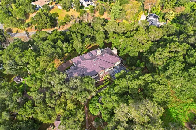 $7,500,000 | 27994 Via Ventana Way, Los Altos, CA 94022