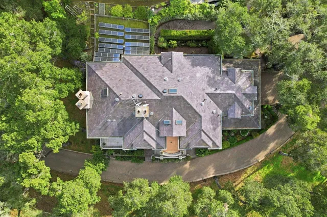 $7,500,000 | 27994 Via Ventana Way, Los Altos, CA 94022