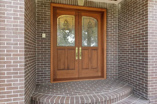 $7,500,000 | 27994 Via Ventana Way, Los Altos, CA 94022