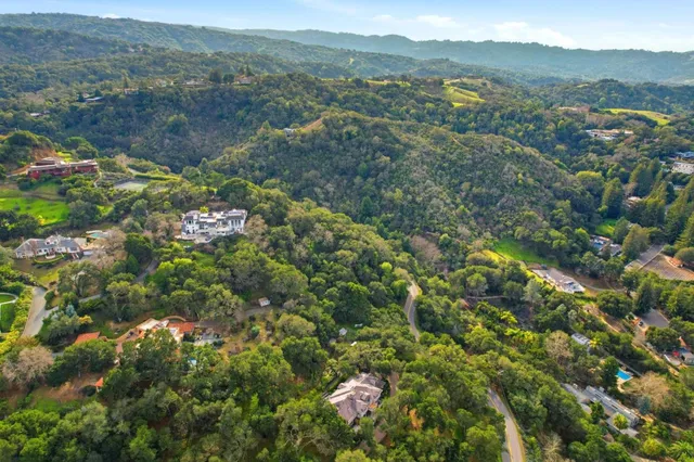 $7,500,000 | 27994 Via Ventana Way, Los Altos, CA 94022