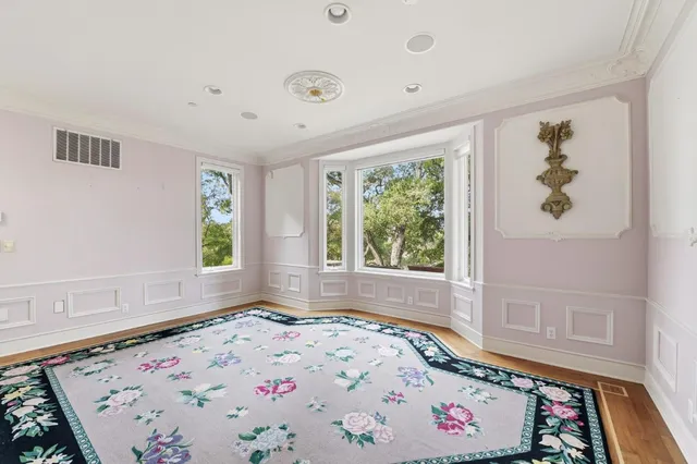 $7,500,000 | 27994 Via Ventana Way, Los Altos, CA 94022