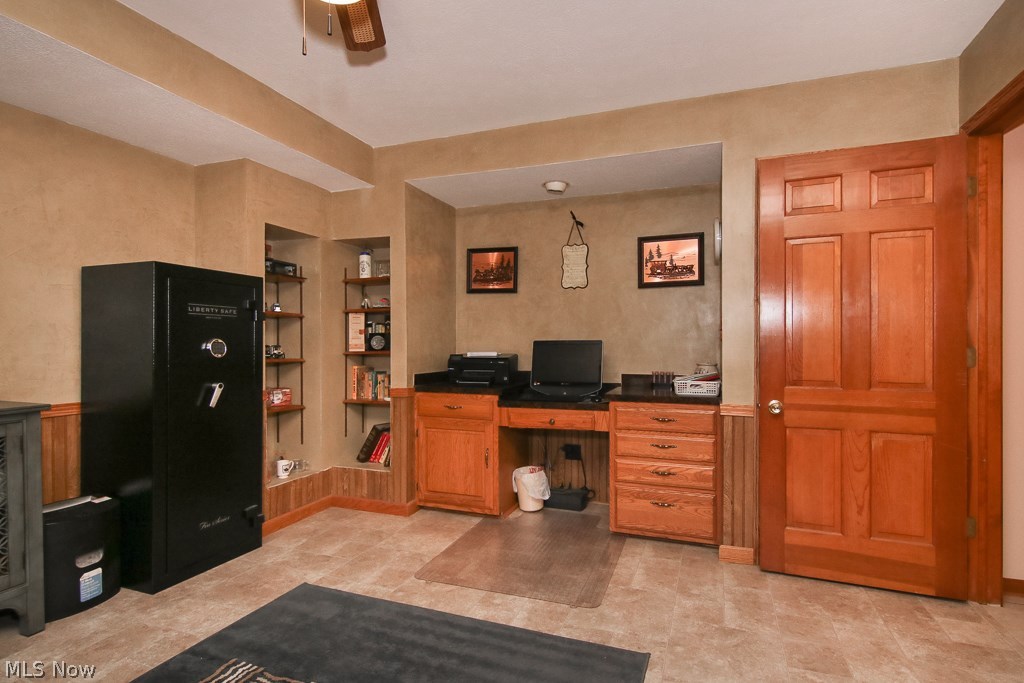 15102 Garfield Road Wakeman, OH 44889 - Photo 15 of 35 Gallery Image 15