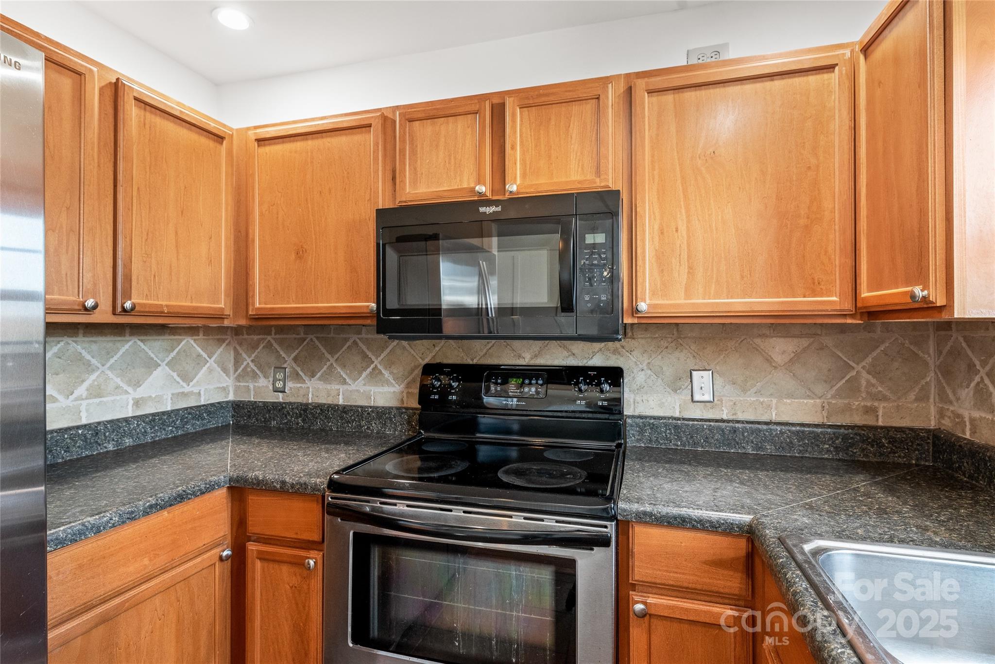 862 McAlway Road Charlotte, NC 28211 - Photo 11 of 33