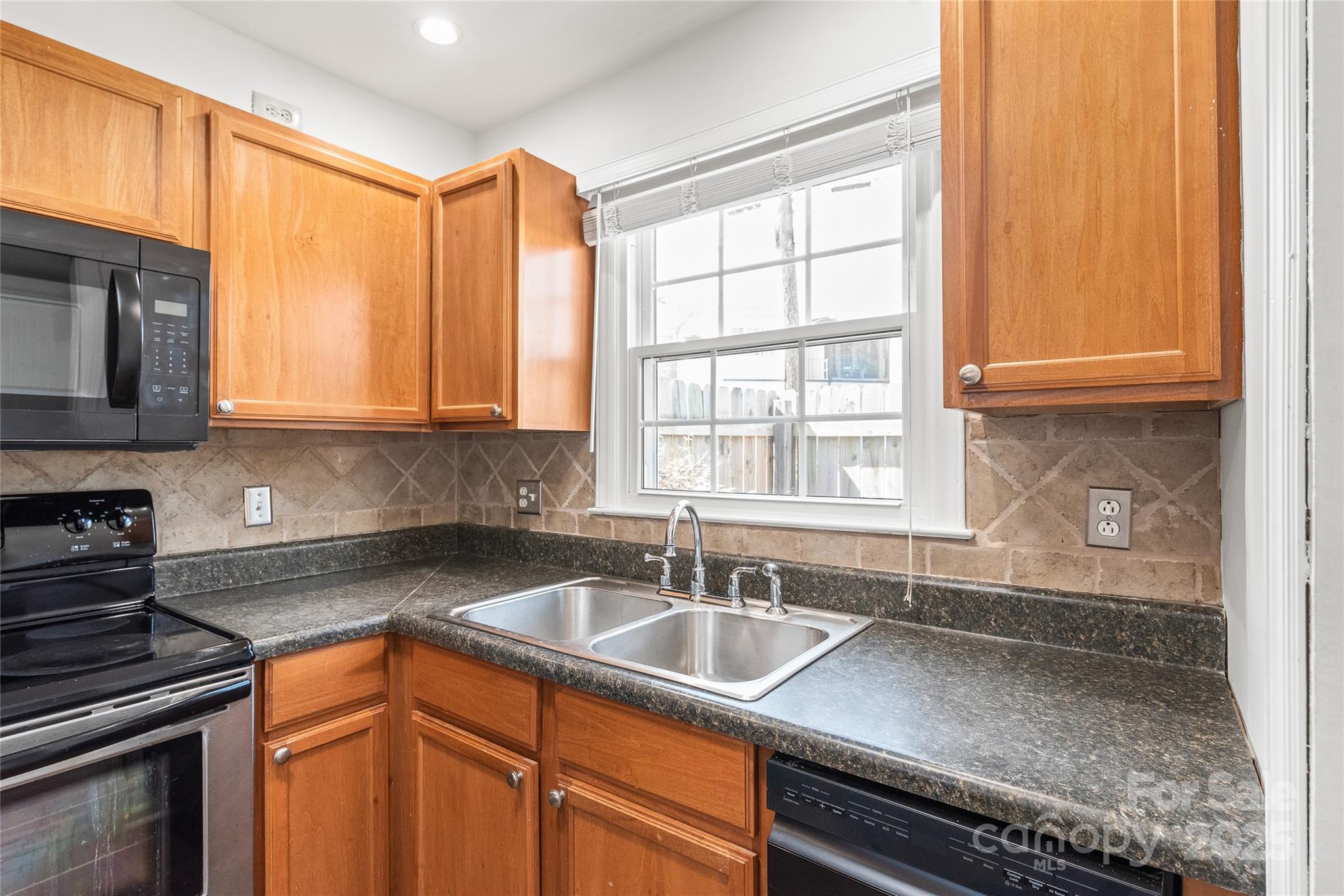 862 McAlway Road Charlotte, NC 28211 - Photo 12 of 33