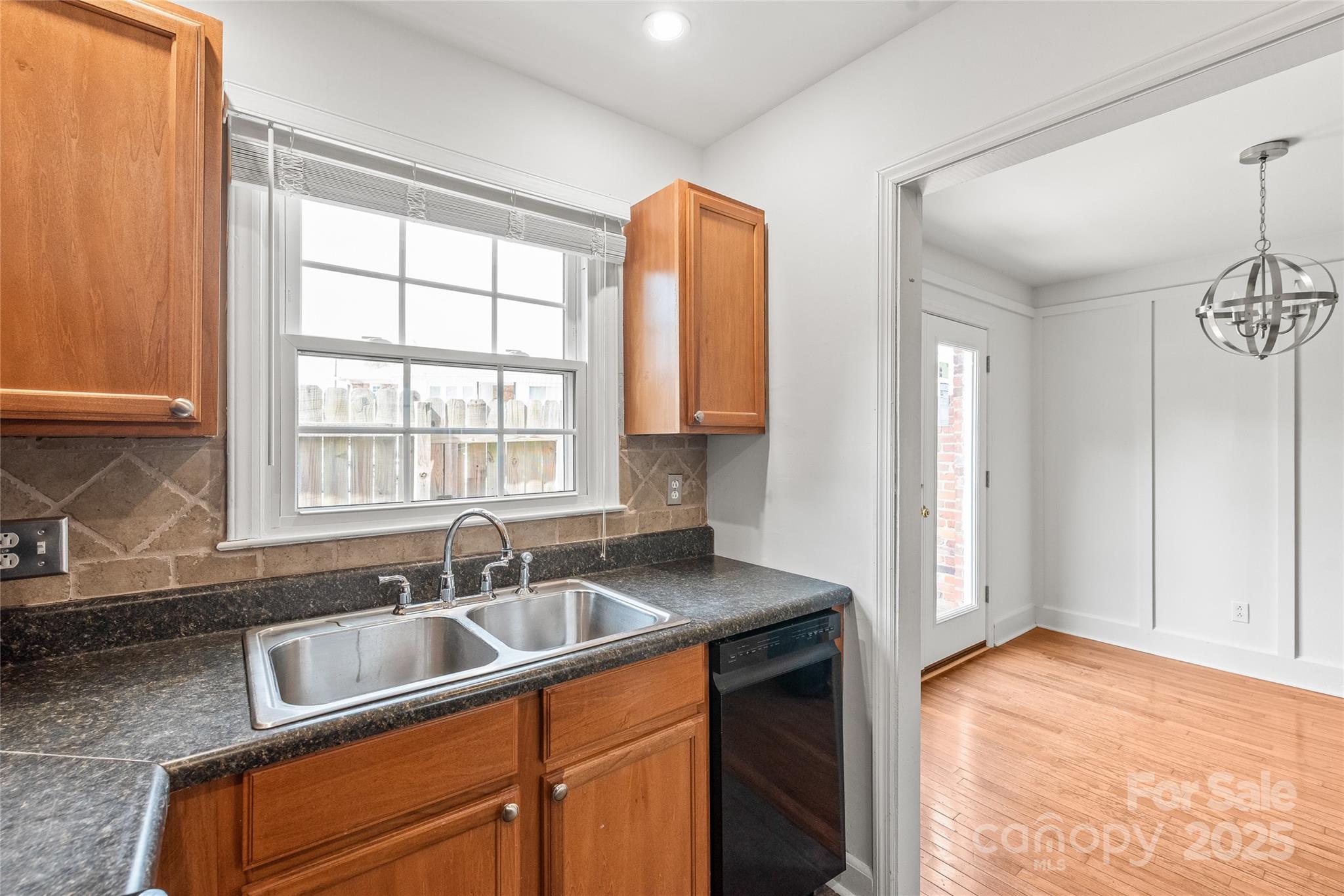 862 McAlway Road Charlotte, NC 28211 - Photo 13 of 33