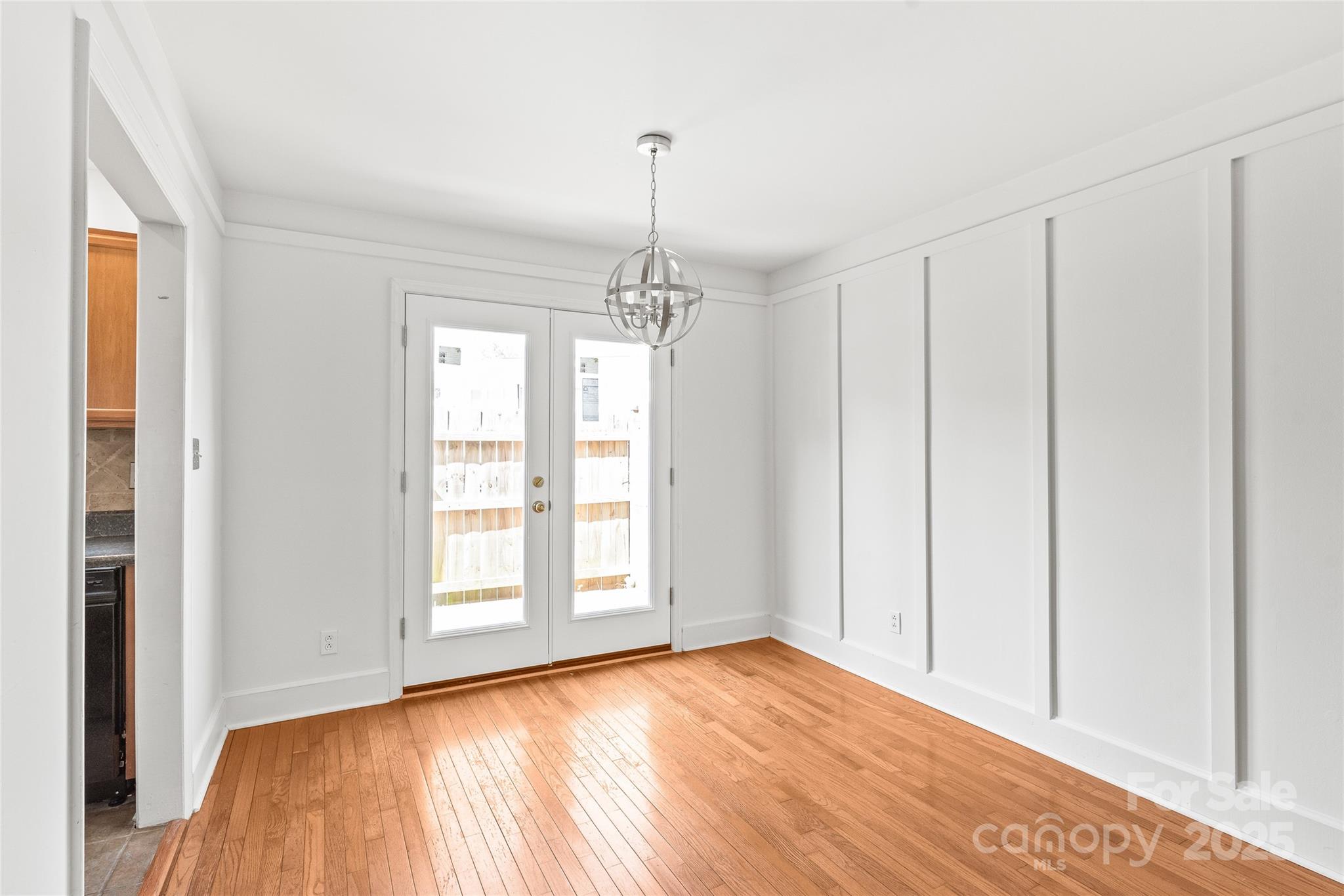 862 McAlway Road Charlotte, NC 28211 - Photo 14 of 33
