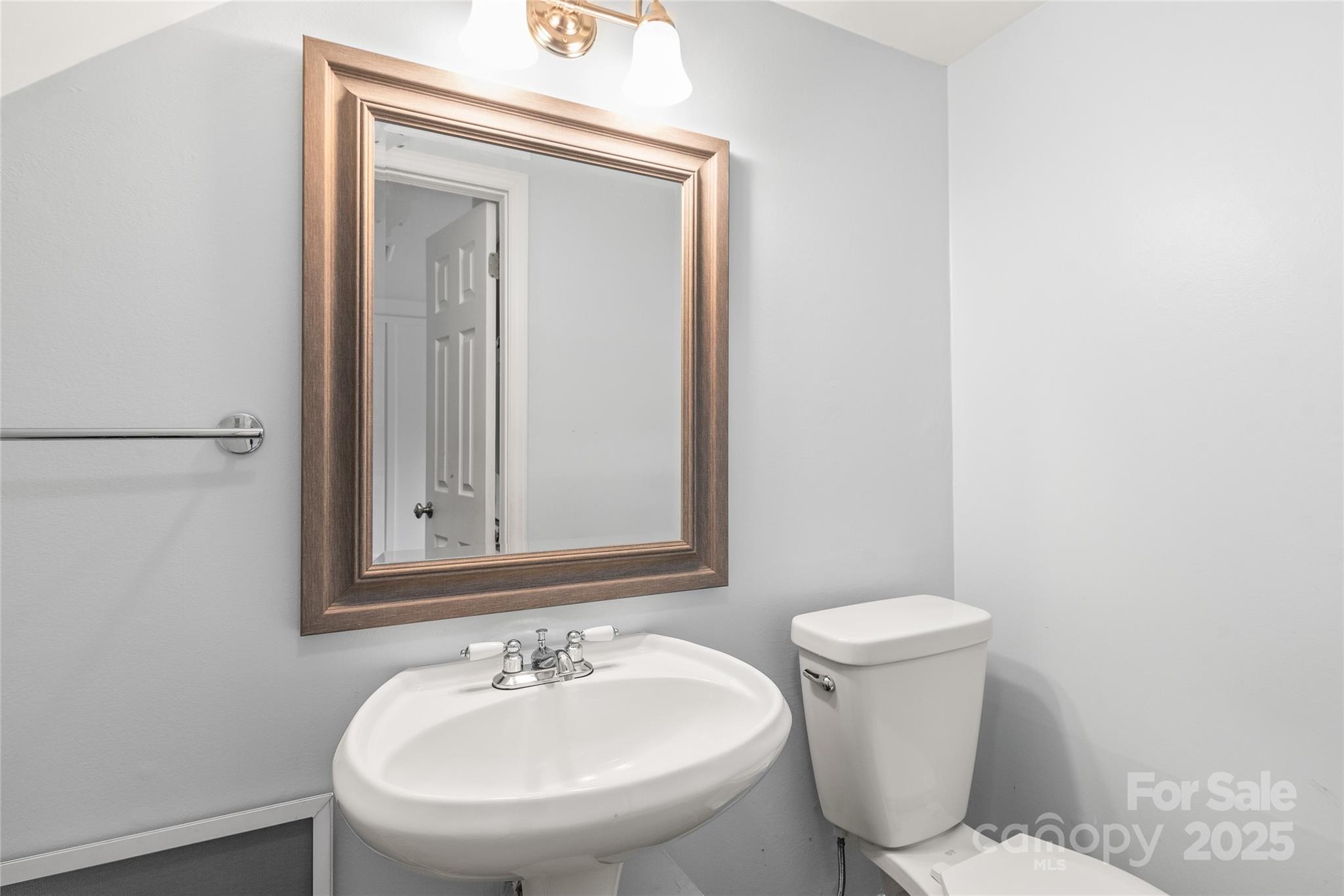 862 McAlway Road Charlotte, NC 28211 - Photo 15 of 33