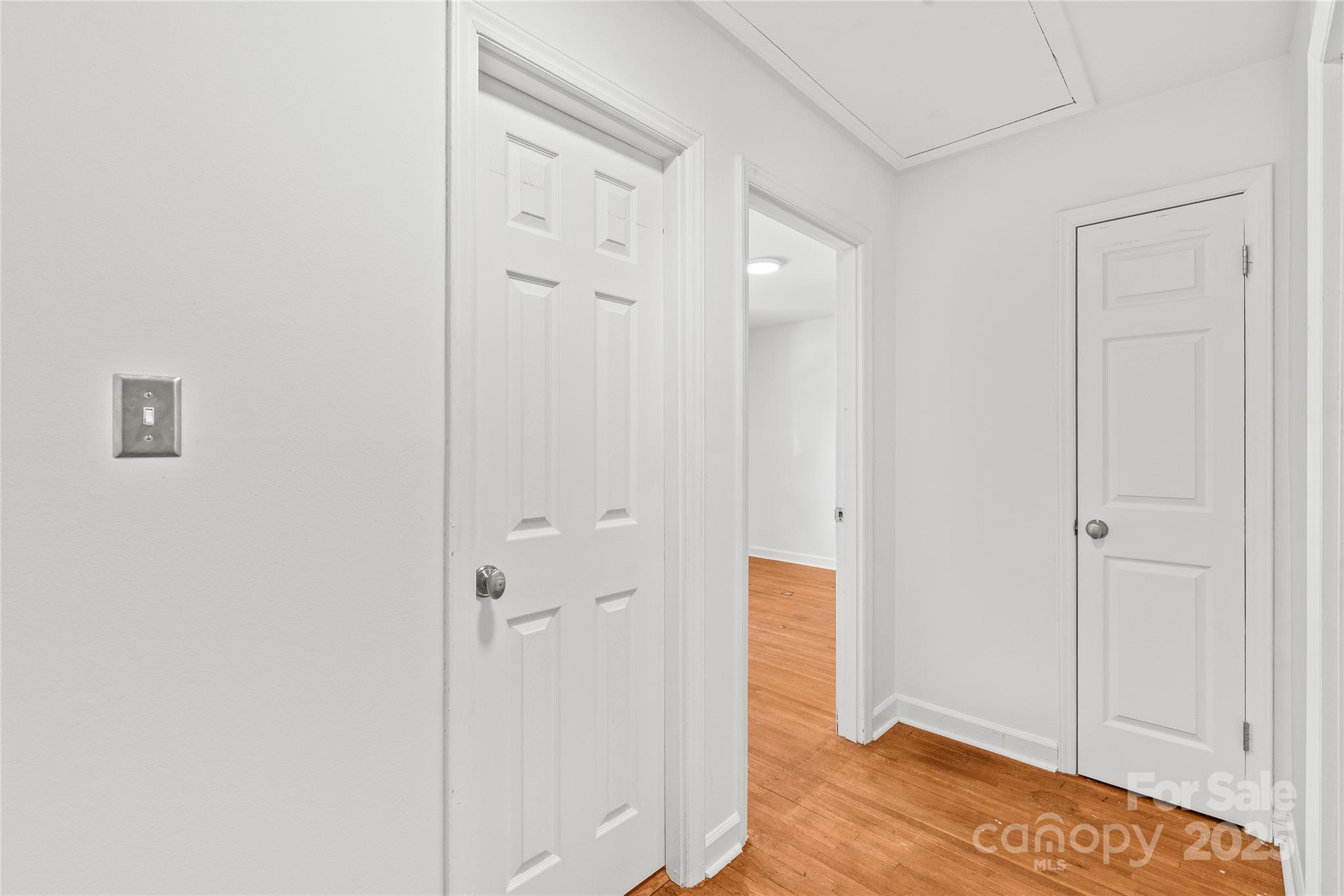 862 McAlway Road Charlotte, NC 28211 - Photo 16 of 33