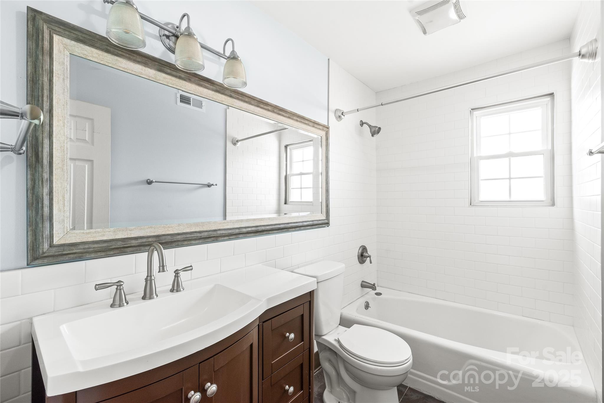 862 McAlway Road Charlotte, NC 28211 - Photo 19 of 33